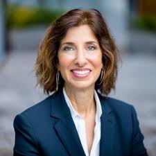 What a fantastic event last night with the Tucson Business Networking…