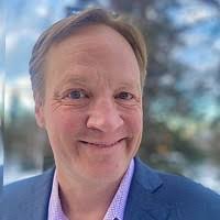 Josiah Collins Email & Phone Number