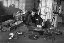 Try the old version at old.scrolller.com. 1926 1930 Calder Foundation