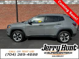 Image result for Sting Gray 2021 Compass