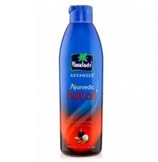 This seed oil also protects the hair from pollution, harmful uv radiations of the sun and improves the hair texture. Top 10 Best Hair Growth Oils Available In India With Prices 2021 Best Hair Growth Oil Hair Oil Hair Growth Oil