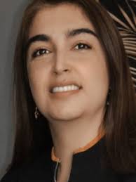 Olga Mesa González, Transcriptor textos al español