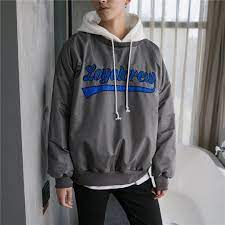 Loyal Screw Errow Hoodie Sweatshirt Coat Mystyle Instastyle Instafashion Germanblogger Outfitinspo Inspirat Sweatshirts Hoodie Sweatshirts Insta Fashion