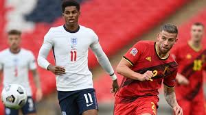 How can i buy hospitality tickets for uefa women's euro england 2022? Belgium Vs England Uefa Nations League Game Switched To Lueven Football News Sky Sports