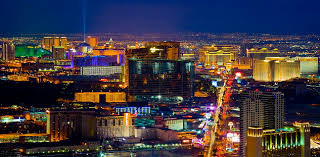 To answer this question we need to know that not all mobile apps are equal. How Much Does A Trip To Las Vegas Cost Online Casino Ie