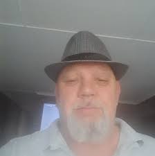 What are the road conditions from Jeffreys Bay to Johannesburg via Cradock  and over the dam wall?