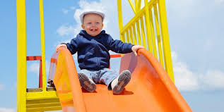 Did you know that the brain triples in weight during. Play Activities To Encourage Motor Development In Child Care Extension Alliance For Better Child Care