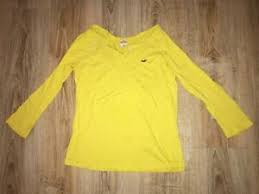 09.12.07 19:30:00 mez) war zu haben, nun verkauft!! Hollister Gestreifte Damen Pullover Strickware Gunstig Kaufen Ebay