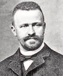 Wernand M., S. Novoa, H. v.d. Woerd and W. Gieskes, 2014. A Centuries- long  History of Participatory Science in Optical Oceanogr