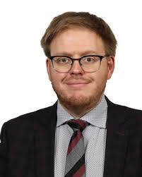 JCFS ANNUAL REPORT 2023-24