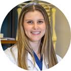 Lauren Piro, PA, Lone Tree, CO