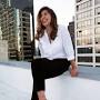 Profile Picture of Janet Lopez - Evolution Music Partners (@evolutionmusicpartners.com) on Google
