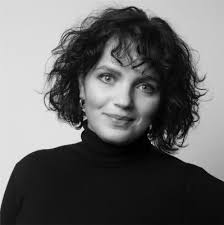 mba #summerinternship2022 #cocacola #unc #kfbs