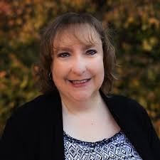 Employee Spotlight Archives