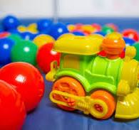 Safe Plastic Components | Serving Toys & Novelty Industry at Bennett  Plastics