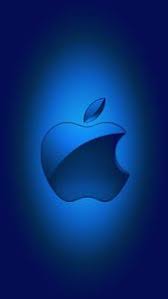 Pin By Ipad Pro Apps On Ipad Pro Apps Apple Wallpaper Apple Wallpaper Iphone Apple Iphone Wallpaper Hd