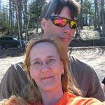 Shannon Pickard's Instagram, Twitter & Facebook