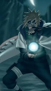 Ultimate ninja storm 4 kakashi hatake download naruto sakura 4k hd wallpaper from the above hd widescreen 4k 5k 8k ultra hd resolutions for desktops laptops, notebook, apple iphone. Naruto 4k Iphone Wallpapers 2022 Goat Wallpaper