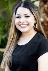 Sheri Morris's Instagram, Twitter & Facebook