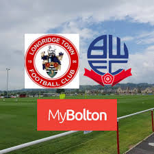 But today i decided to take revenge on my little brother who fights with me a lot. Mi4xx6iu0bny5m