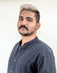 Eric Prydz Protégé Cristoph Makes Beats 1 One Mix Debut