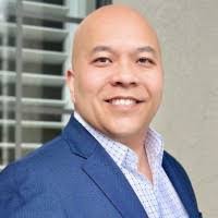 Suzanne Arnett's Instagram, Twitter & Facebook