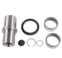 Wholesale Mercedes-Benz Atego/Econic/Actros Steering King ...