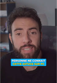 Un outil impressionnant pour les étudiants 👨‍🎓 #astuce #etudiant #ti...