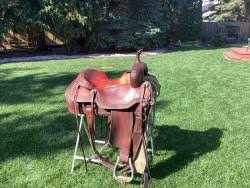 Tack for Sale, Canada, USA.