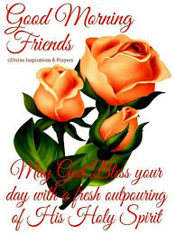 Good Morning Blessings Good Morning Prayer Good Morning Quotes Good Morning
