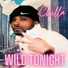 Stream JAY JEFFRIES music