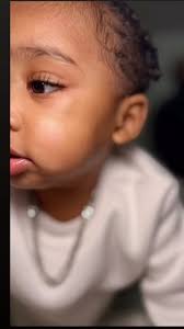 Tap for a SURPRISE💙😊, FOLLOW ME FOR MORE 🥰 @_adonisjay , @sheinofficial  @shein_us @shein_kids @huggies_france @gapkids @zarakids @carters #grwm  #grwmoutfit #babyootd #babyboy #toddlerfashion ...