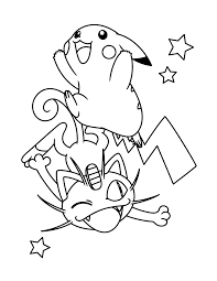 Select from 35870 printable crafts of cartoons, nature, animals, bible and many more. Coloring Page Pokemon Advanced Coloring Pages 55