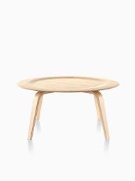 Eames wire base low table herman miller. Accent Tables Herman Miller
