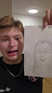 PATI... PATU... PATI PATI PATU😝 #fun #foryou #foryoupage #fürdich #vi...