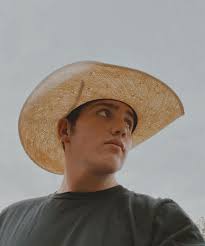 Selling Land Clearing Business Equipment in Snellville, GA