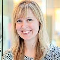 Linda Hocker's Instagram, Twitter & Facebook