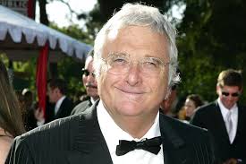 35 Jewish Rock Stars