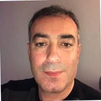 Rico Jensen Email & Phone Number