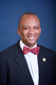 Fake Oliver Gilbert recall another bogus Brito bungle