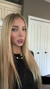 Brooke Biggerstaff's Instagram, Twitter & Facebook