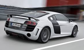 Ketahui semua model kereta audi yang ditawarkan di malaysia. Kereta Impianku Roniniaz S Blog
