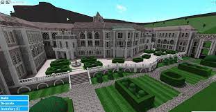 Thanks for taking the time out of your day to watch this tags roblox bloxburg bloxburg build house build speed build cozy home 2 story house. Bloxburg House Builder On Twitter Castle Value 811k Unfurnished Bloxburgbuilds Bloxburgnews Rbx Coeptus Froggyhopz Rblx Rainadoty Greekamphora Bloxburg Welcometobloxburg Https T Co Qk5rmwef6r