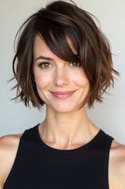 Stephanie Ogan (sogan)