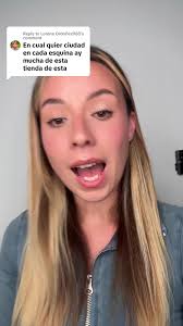 Lorena Ordóñez Montes