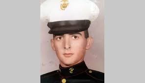 Obituary: Alberta (Ellison) Binkley