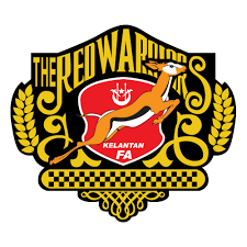 The 2017 season was kelantan's 9th season in the liga super since being promoted and 22nd successive season in the top flight of malaysian football league system. Kelantan News And Scores Espn