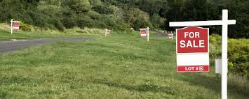 Skip the bank · get preapproved today · start your mortgage How To Get A Land Loan Everything A Buyer Needs To Know Lendingtree