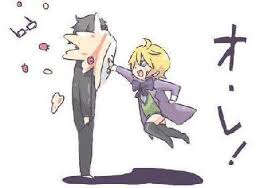 Pin On Black Butler
