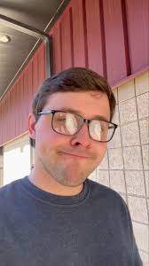 Hey everyone, it’s Pastor Cole! Every Sunday morning in worship you will  find connection cards in your bulletin. I just wanted to show you all where  those go and what we do with them. Fill one out ...